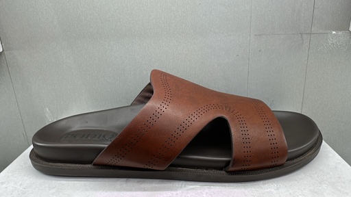 SHOES  TA4 