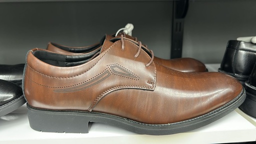 SHOES  H5 