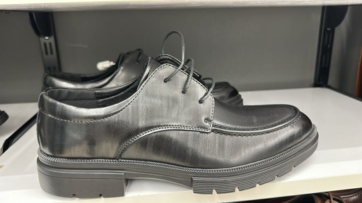 SHOES  H7  