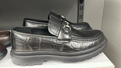 SHOES  H7 