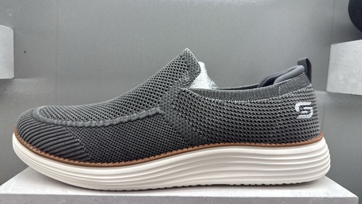  SHOES DAV-B281