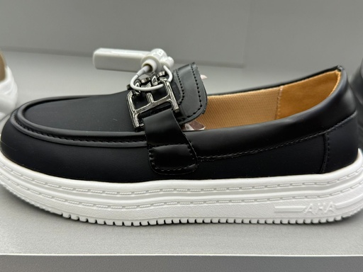  SHOES SS-323