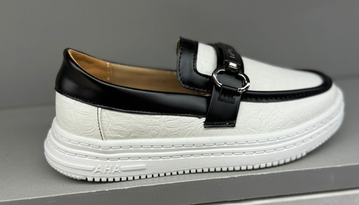  SHOES SS-4