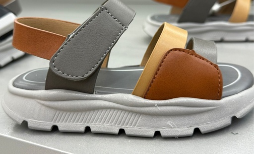  SHOES SS-334