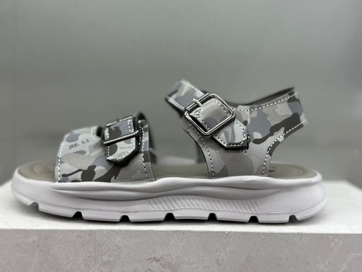  SHOES SS-348