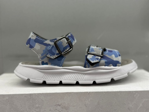  SHOES SS-349