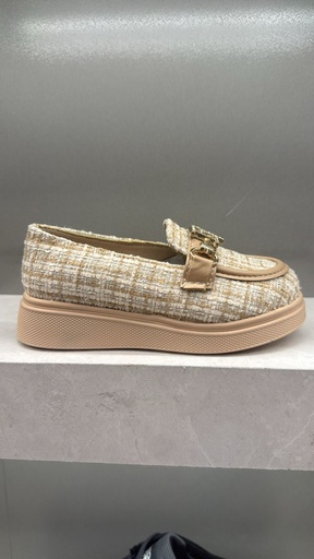  SHOES YRY-7144
