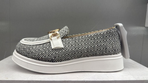  SHOES YRY-7143-1
