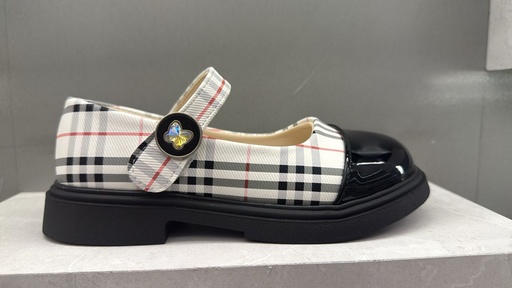  SHOES SS-313
