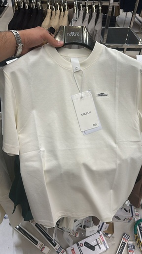 MKNT55095        