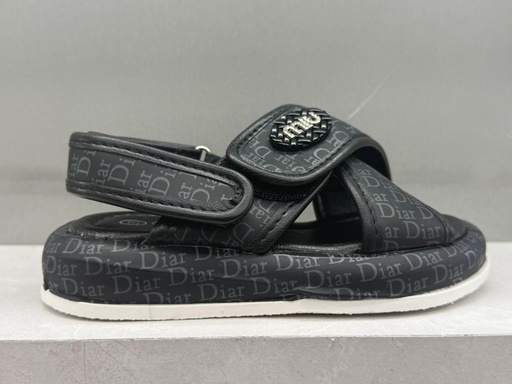  SHOES YRY-7650