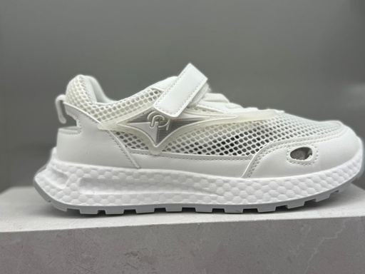  SHOES GHG-12981