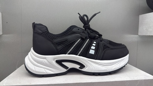  SHOES KK-100