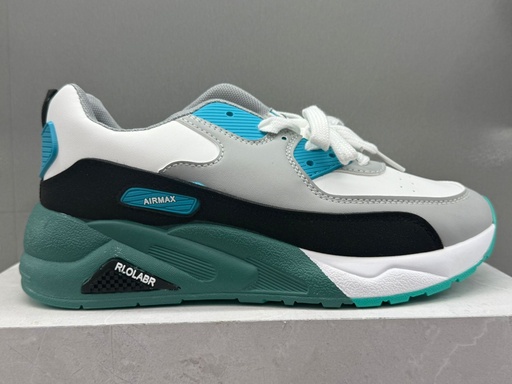  SHOES HA-2