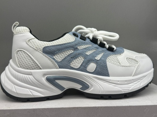  SHOES KK-105