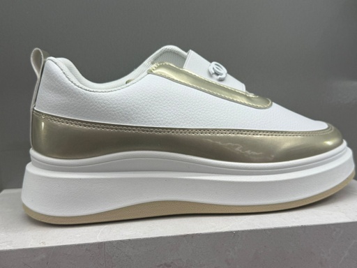  SHOES W-371