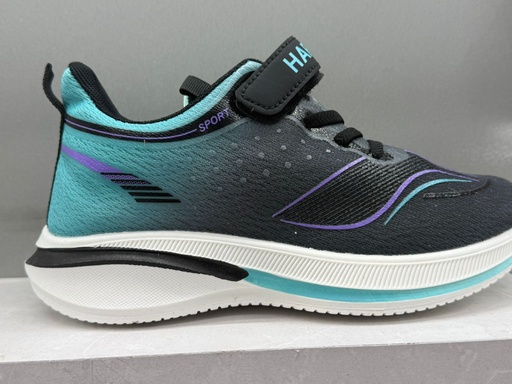  SHOES NN-245