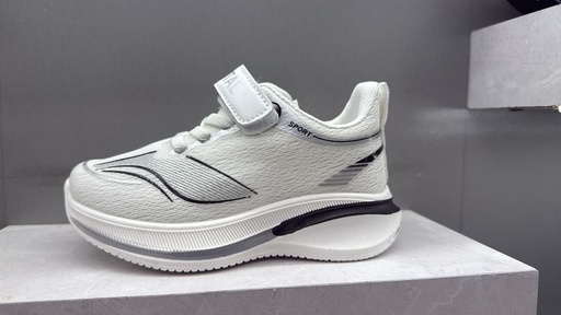  SHOES NN-246