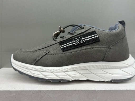  SHOES GHG-12272