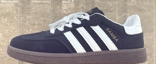  SHOES GA06-1
