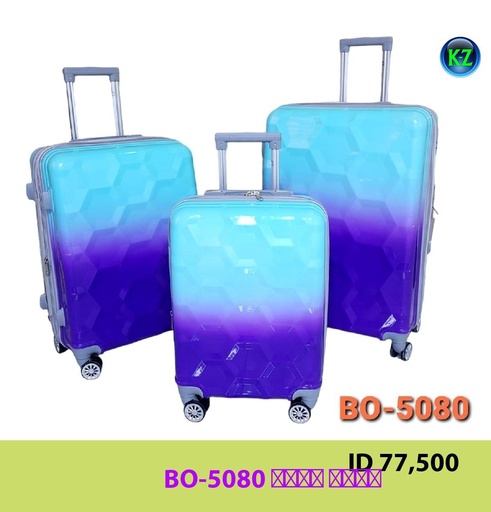 ACC-ZK404