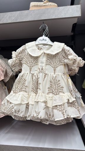 kids349