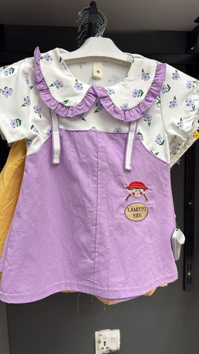 kids357