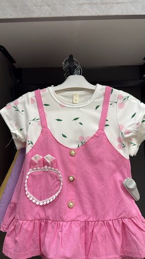 kids358