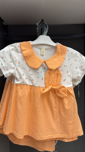 kids359