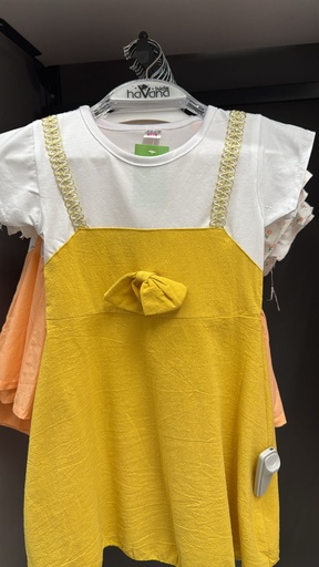 kids361