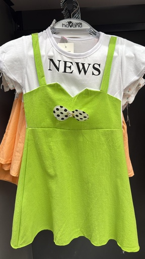 kids362