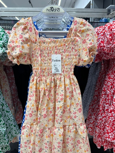 kids364