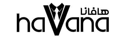 havana